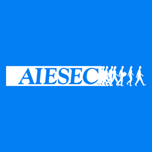 AIESEC in IPB (1)